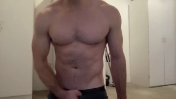Bigcollegecock69690  18-11-2021